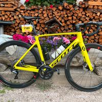 Scott addict 30