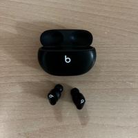 Beats Studio Buds - Cuffie Bluetooth