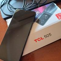 telefonino telefono 505