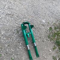 Forcella per ciclomotori 50cc