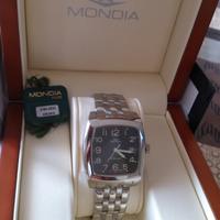 Mondia Swiss Classic Tonneau Ref. 2.55.5522