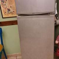 Frigorifero whirpool 