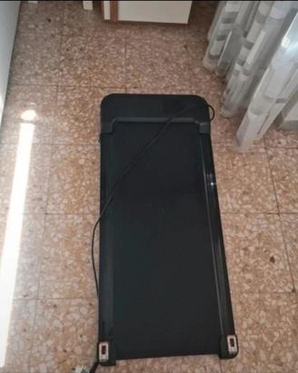 Tapis roulant elettrico