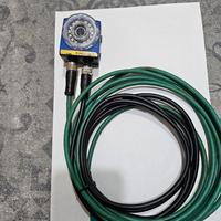 Datalogic DataVS2 Professional + Kit Cavi Completo