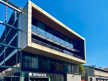 Uffici privati per 1 persone