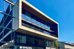 Uffici privati per 1 persone