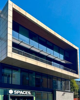 Uffici privati per 1 persone