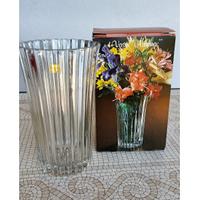 Vaso vetro Luminarc Athena