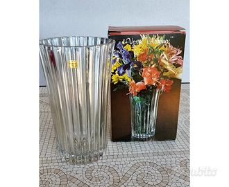 Vaso vetro Luminarc Athena