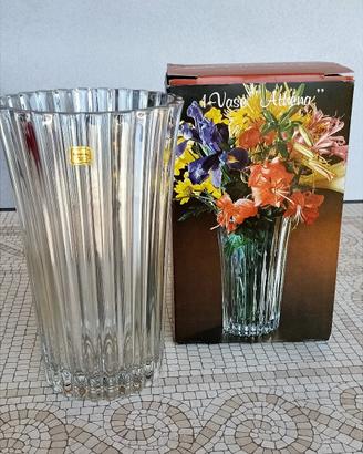 Vaso vetro Luminarc Athena