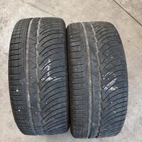 2 GOMME USATE INVERNALE 2454018 - CP816558