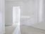 Immagine 14