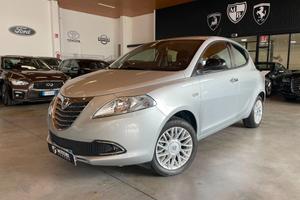 Lancia Ypsilon 0.9 TwinAir 85 CV 5 porte S&S Gold