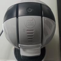Nescafé Dolce Gusto 