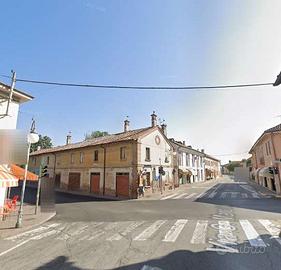 Appartamento a Villanterio (PV)