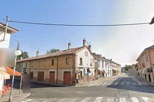 Appartamento a Villanterio (PV)