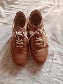 Sneakers Alviero Martini 