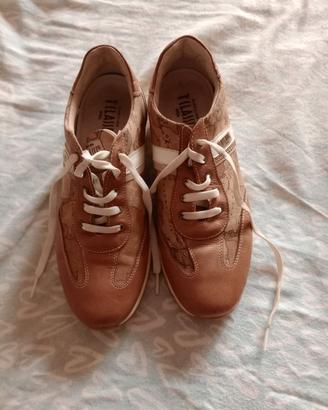 Sneakers Alviero Martini 