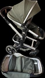 Passeggino JOOLZ DAY +