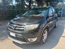 dacia-sandero-stepway-1-5-dci-laureate-2014