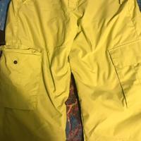 Pantaloni Snowboard Billabong