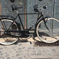 Bici Bicicletta Di Bartolomei