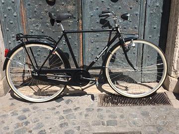 Bici Bicicletta Di Bartolomei