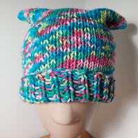cappello bambini