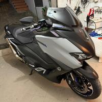 t-max 560 dicembre 2021