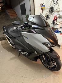 t-max 560 dicembre 2021