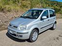 fiat-panda-1-2-dynamic-natural-power