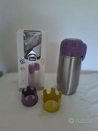 Termos biberon Chicco