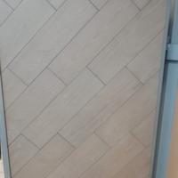 Gres porcellanato effetto legno