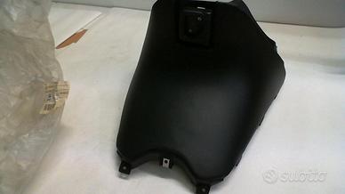 COPERTURA VANO MOTORE NRG MC2 -MC3 EXTREME 50 PIAG