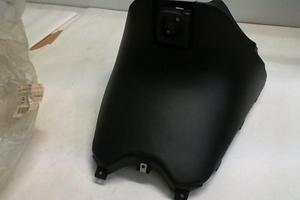 COPERTURA VANO MOTORE NRG MC2 -MC3 EXTREME 50 PIAG