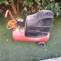 Compressore