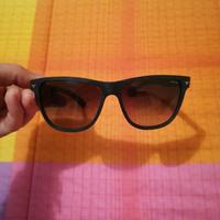 Occhiali sole Police