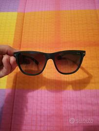 Occhiali sole Police