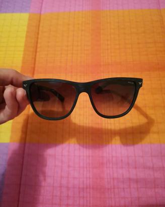 Occhiali sole Police