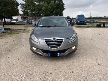 Lancia Delta 1.4 T-Jet 120 CV Gold Ecochic GPL
