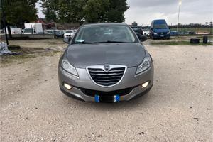 Lancia Delta 1.4 T-Jet 120 CV Gold Ecochic GPL