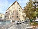 3-locali-a-genova
