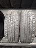 gomme-invernali-usate-195-55-16-2-pezzi-