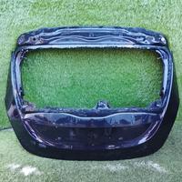 PORTELLONE POSTERIORE COMPLETO LANCIA Ypsilon 4Â°