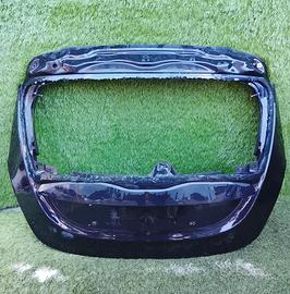 PORTELLONE POSTERIORE COMPLETO LANCIA Ypsilon 4Â°