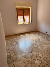 Appartamento in complesso residenziale