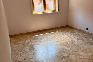 Appartamento in complesso residenziale