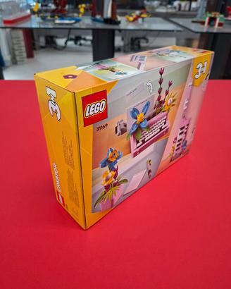 lego 31169 macchina da scrivere ZYQ 30376