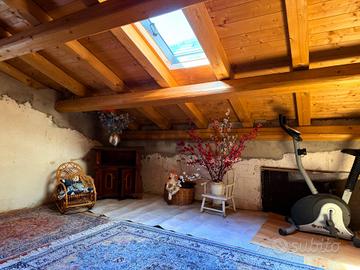 Casa Indipendente - Taibon Agordino