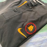T-Shirt Nike AS ROMA